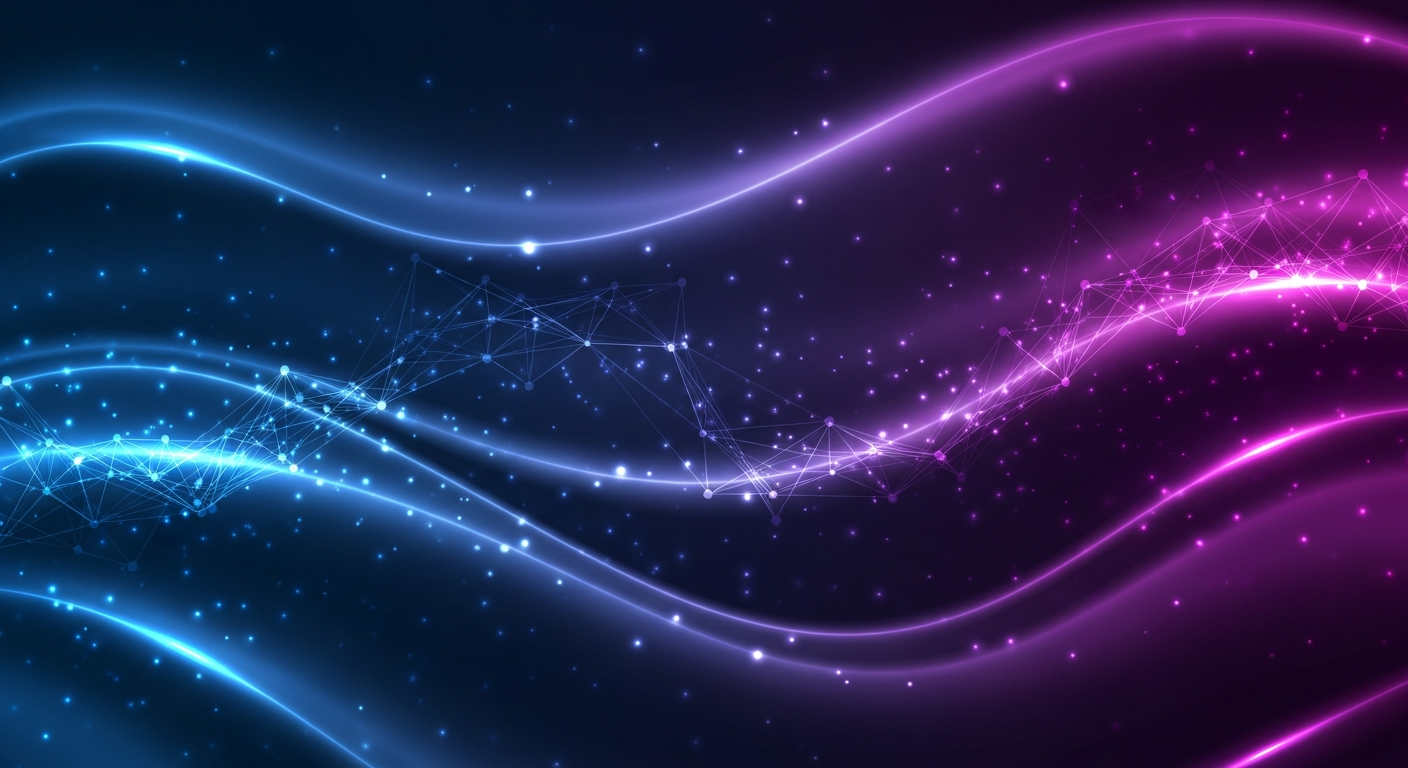 Abonnement IPTV France Premium Streaming