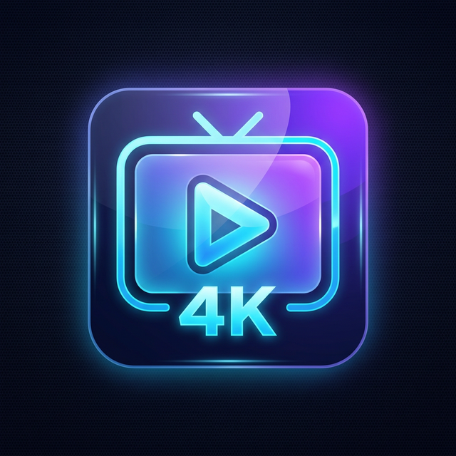 Abonnement IPTV