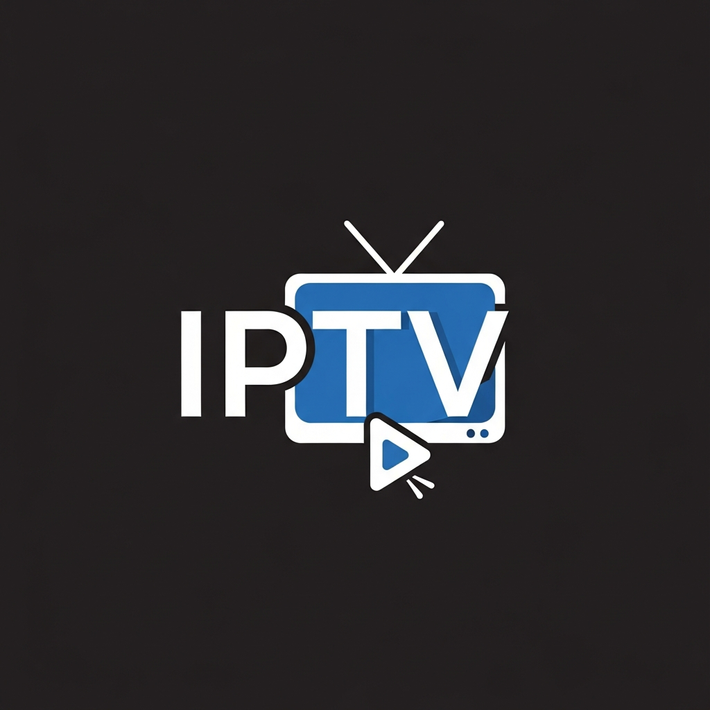 Abonnements IPTV