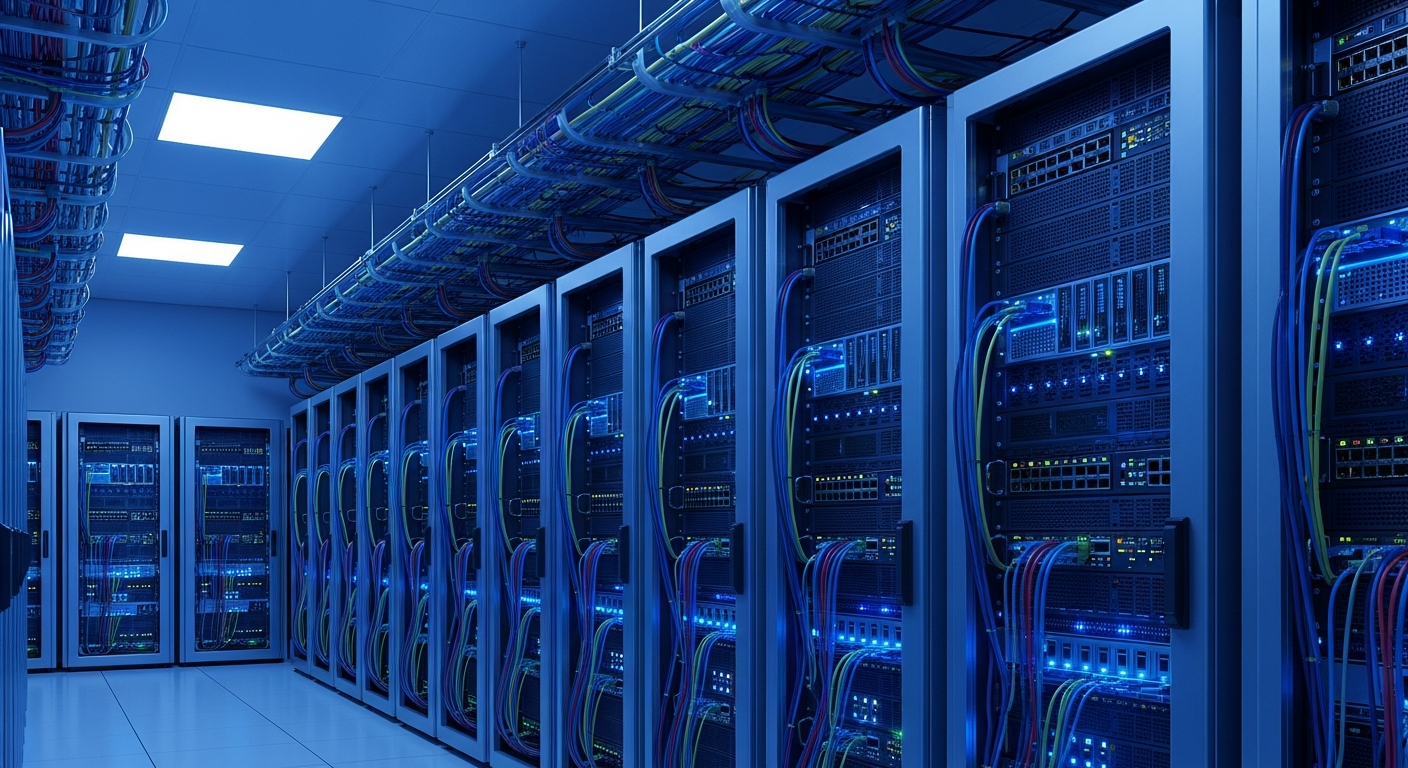 Service IPTV Stable et Fiable - Comment Reconnaître la Qualité